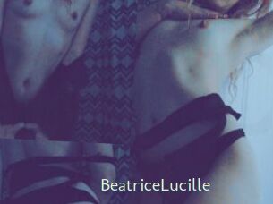BeatriceLucille