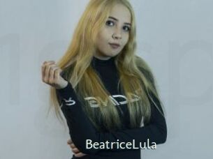 BeatriceLula