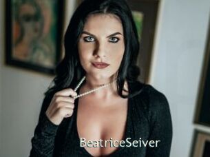 BeatriceSeiver