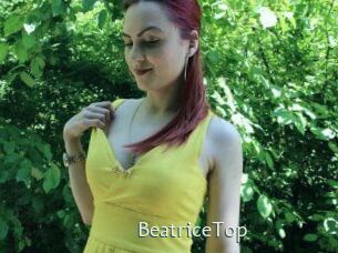 BeatriceTop