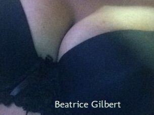 Beatrice_Gilbert