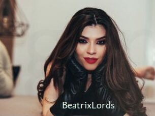 BeatrixLords