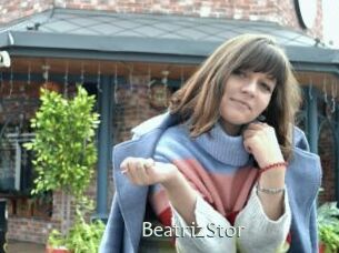 BeatrizStor