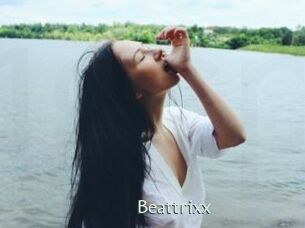 Beattrixx