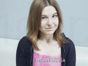 Beautifu_Ella
