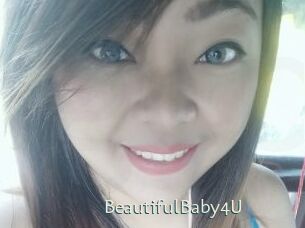 BeautifulBaby4U