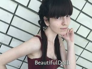 BeautifulDolll