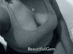 BeautifulGem