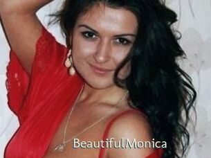 BeautifulMonica