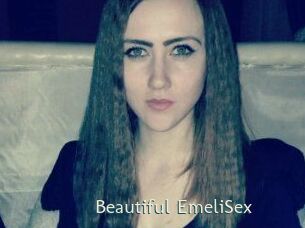 Beautiful_EmeliSex