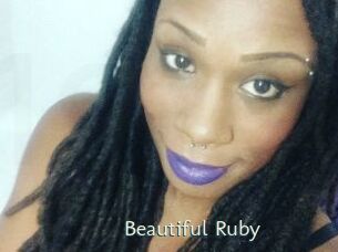 Beautiful_Ruby