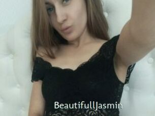 BeautifullJasmin