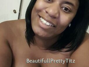 BeautifullPrettyTitz
