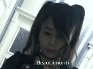 Beautiimonti