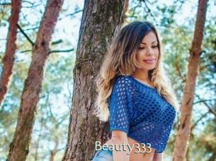 Beauty333