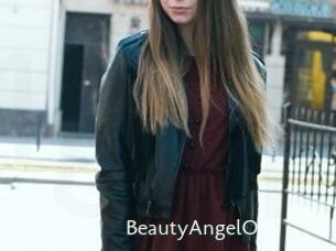 BeautyAngelO