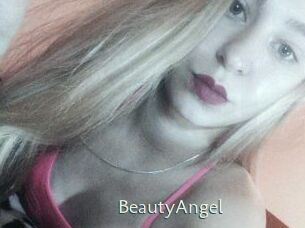 BeautyAngel_ 1 grosse chatte poilue