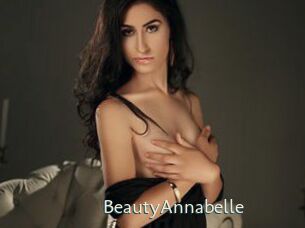 BeautyAnnabelle