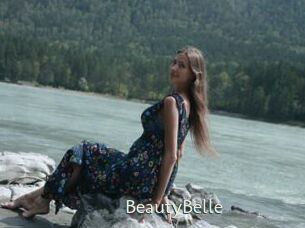 BeautyBelle