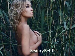 BeautyBellle