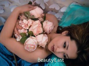 BeautyEast