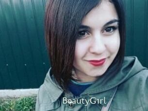 Beauty_G1rl