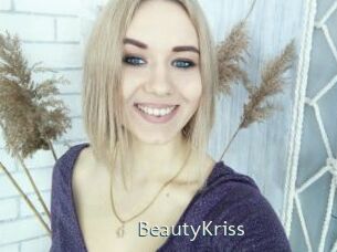 BeautyKriss