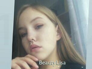 BeautyLisa