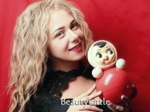BeautyLittle