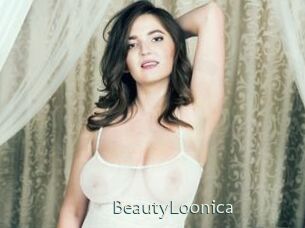BeautyLoonica