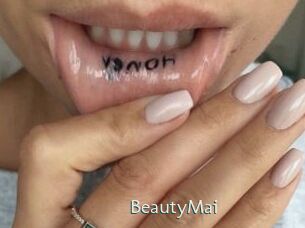 BeautyMai
