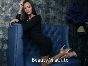 BeautyMiaCute