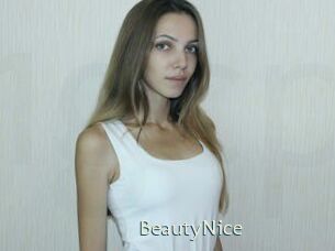 BeautyNice