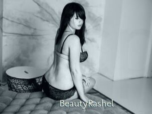 BeautyRashel