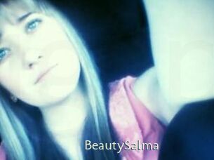 BeautySalma