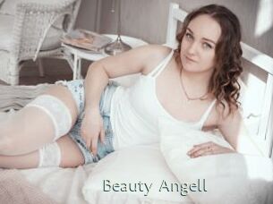 Beauty_Angell