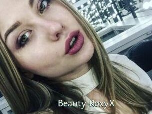 Beauty_RoxyX
