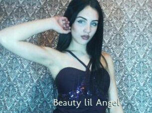 Beauty_lil_Angel