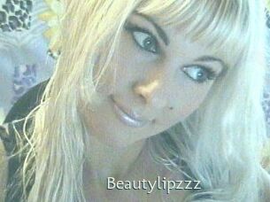 Beautylipzzz