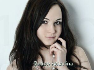 BeautyyMarina