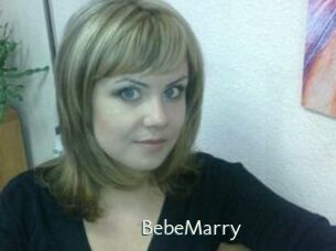 BebeMarry