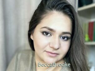 BeccaBrooke