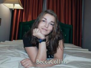 BeccaCollins