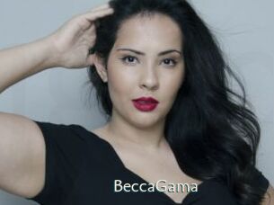 BeccaGama