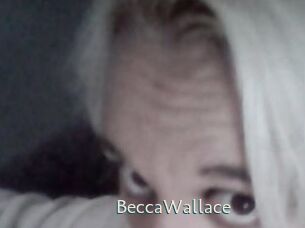 BeccaWallace
