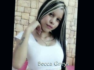 Becca_Greys