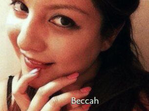 Beccah