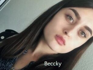 Beccky