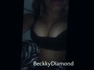 BeckkyDiamond