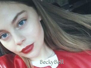 BeckyBell